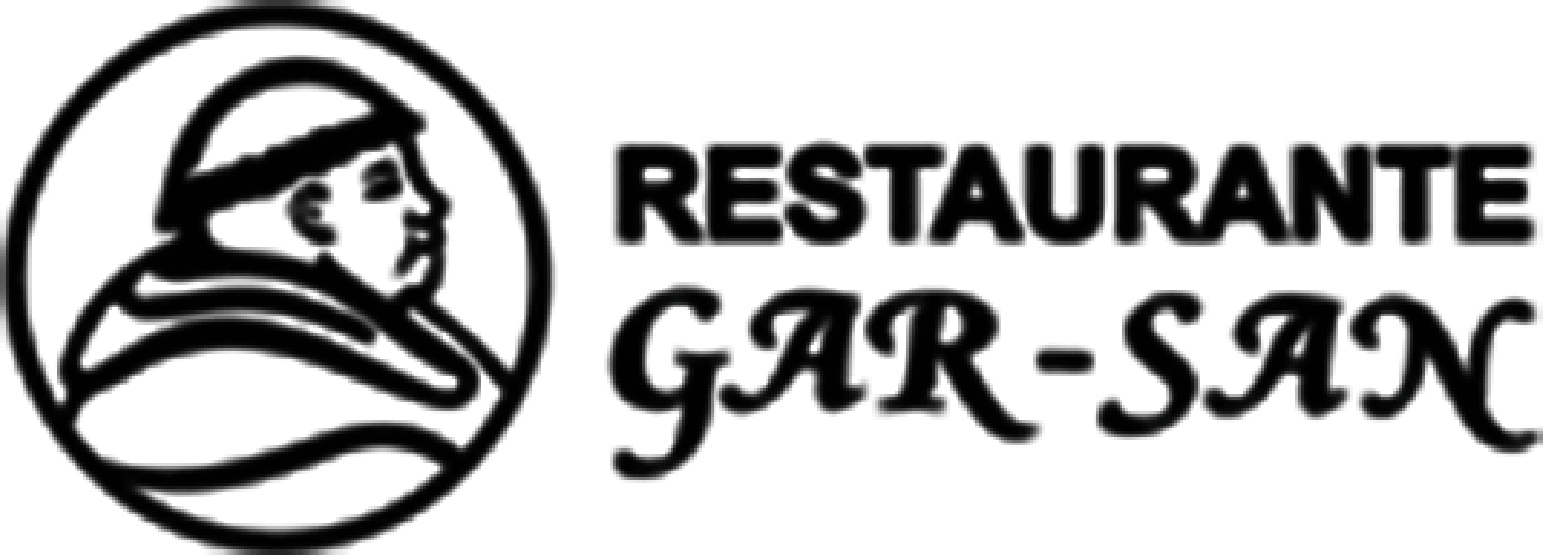 Restaurante Gar-San