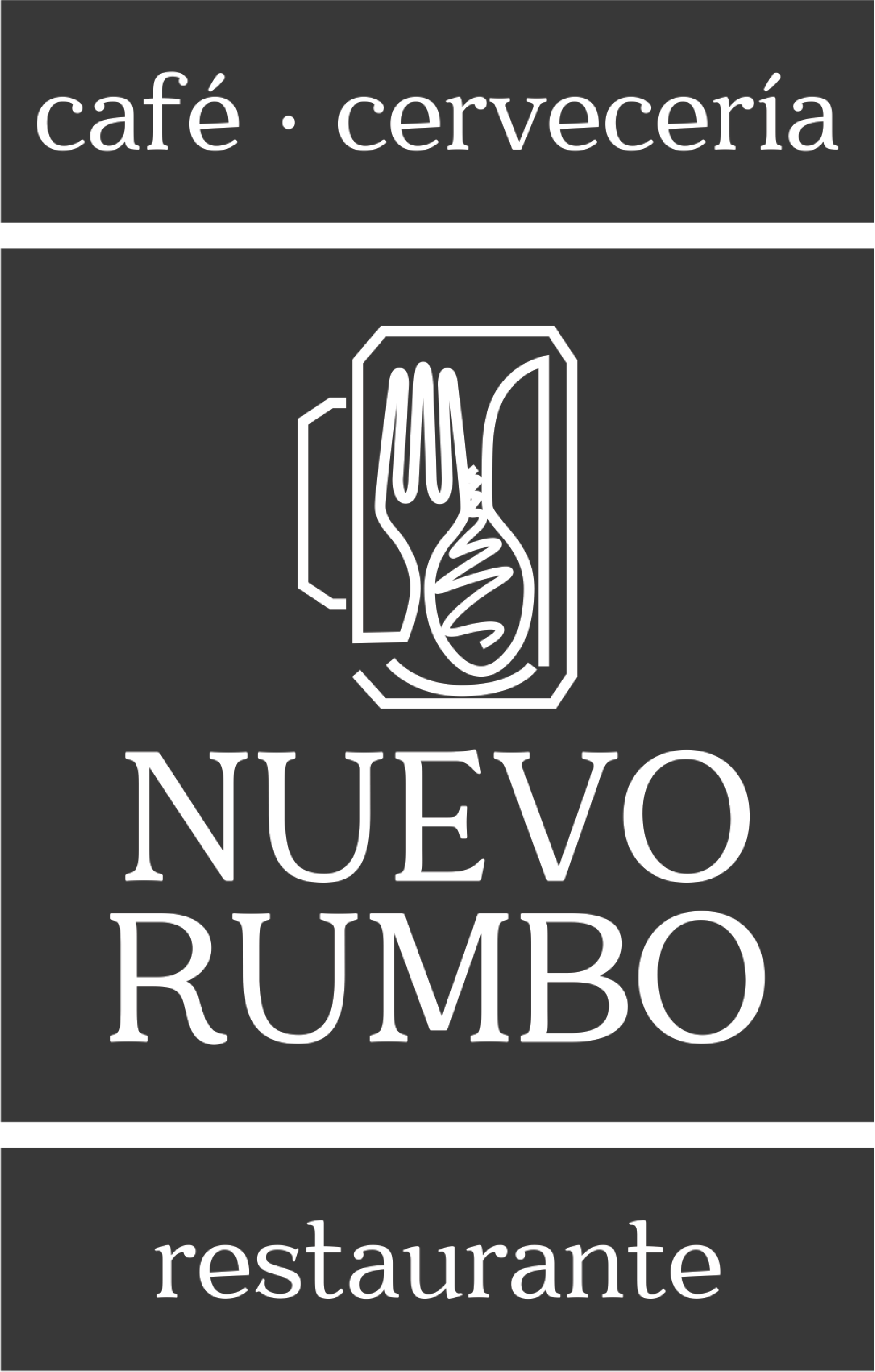 Nuevo Rumbo