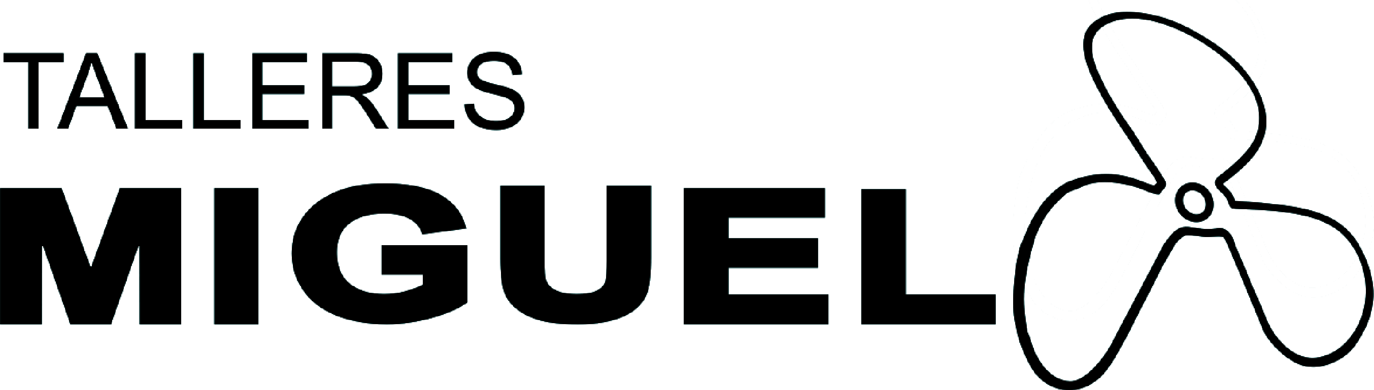 Talleres Miguel