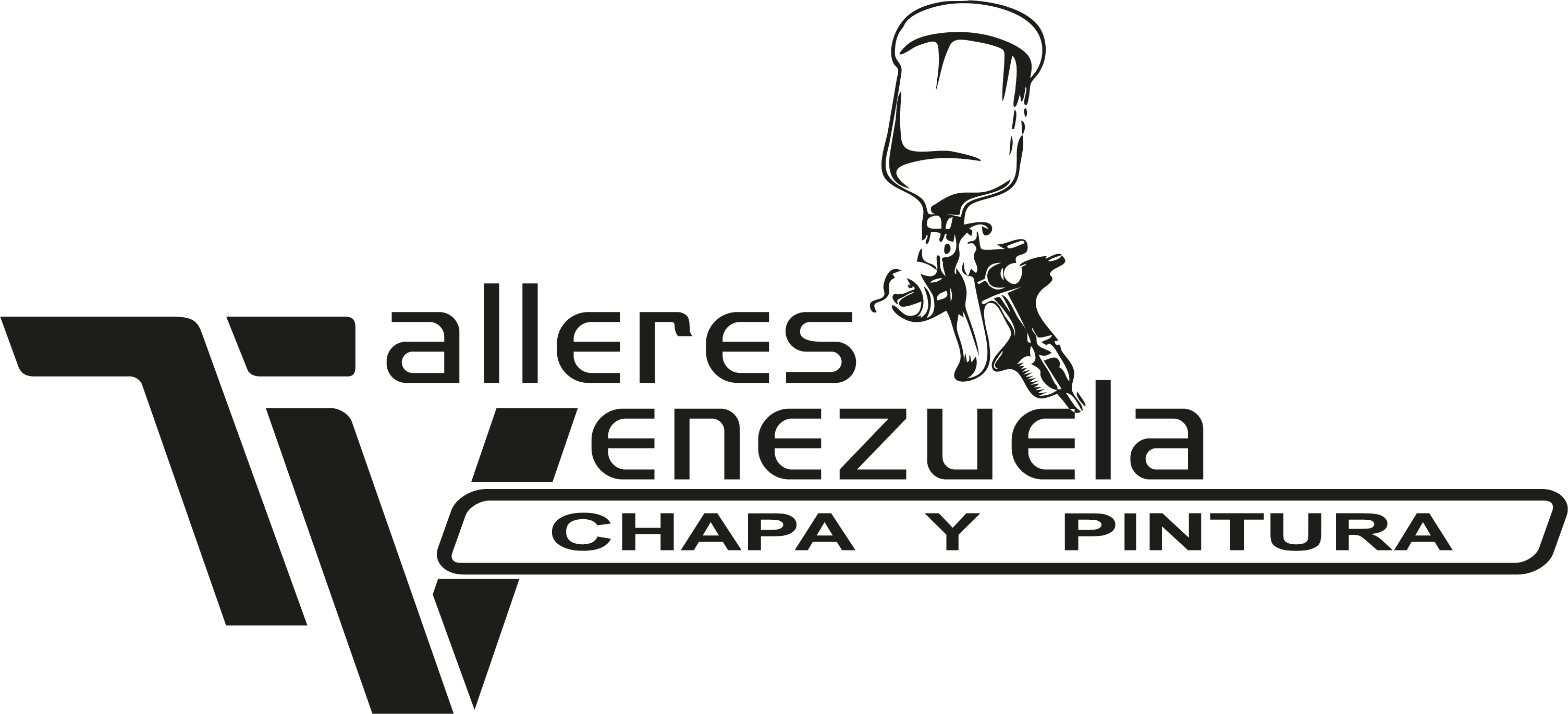 Talleres Venezuela