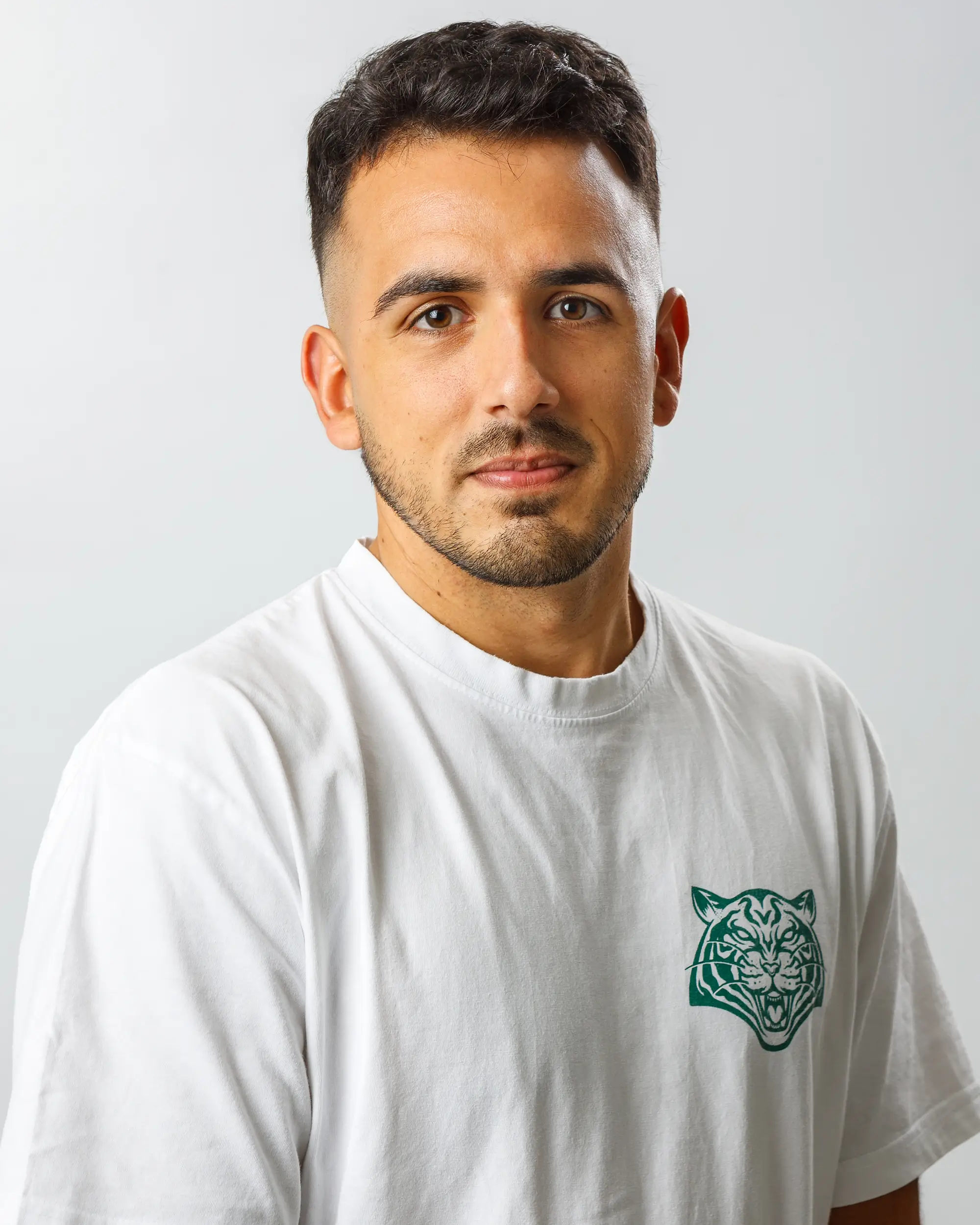 Foto Adri
