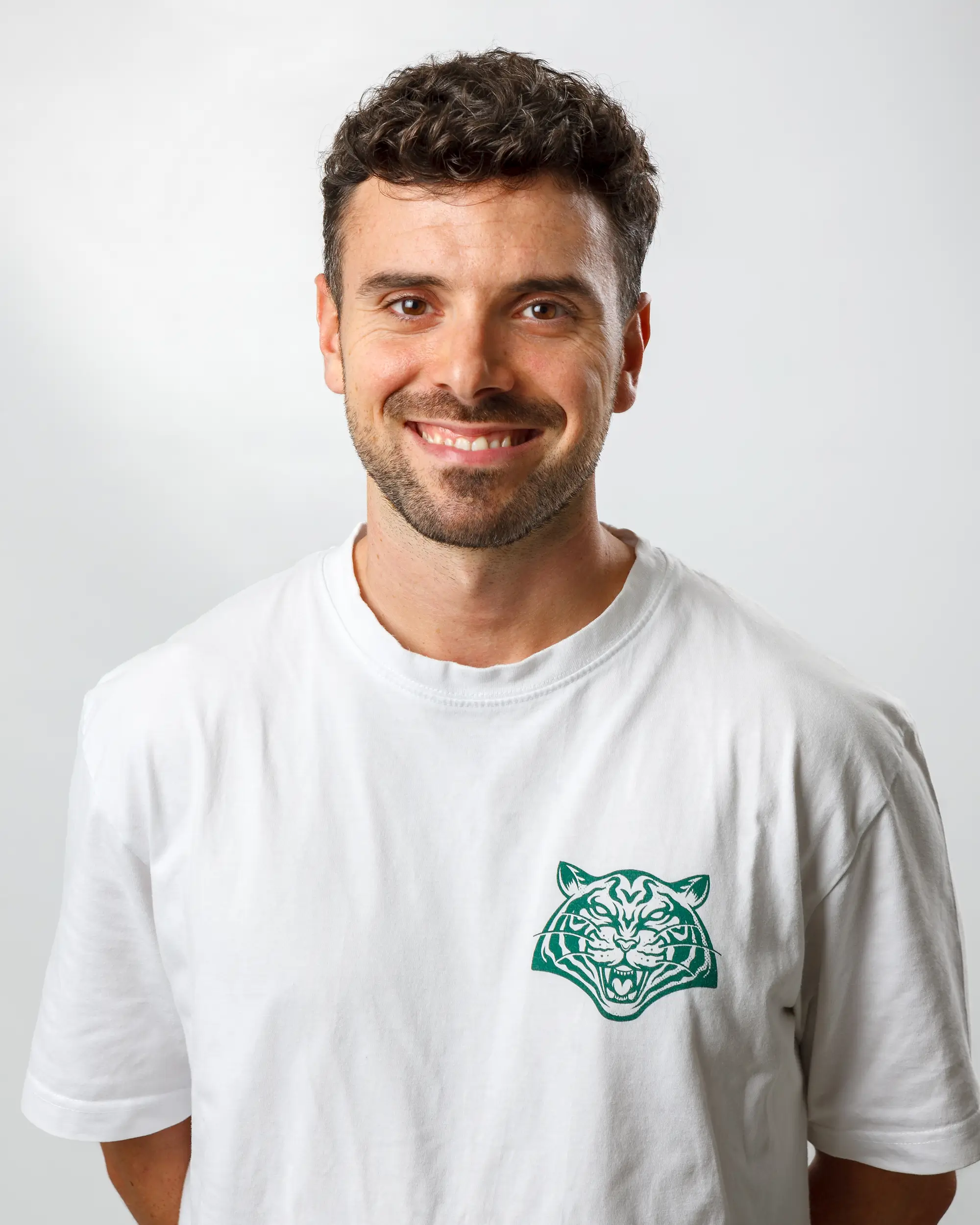 Foto Ángel