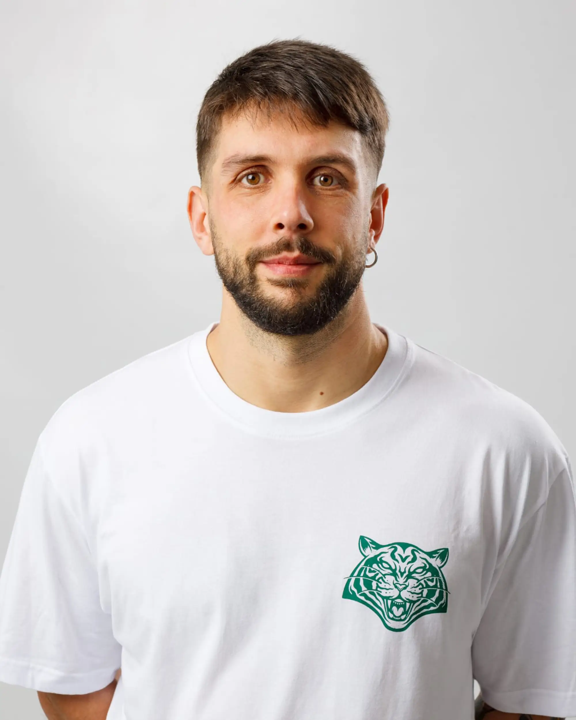 Foto Diego