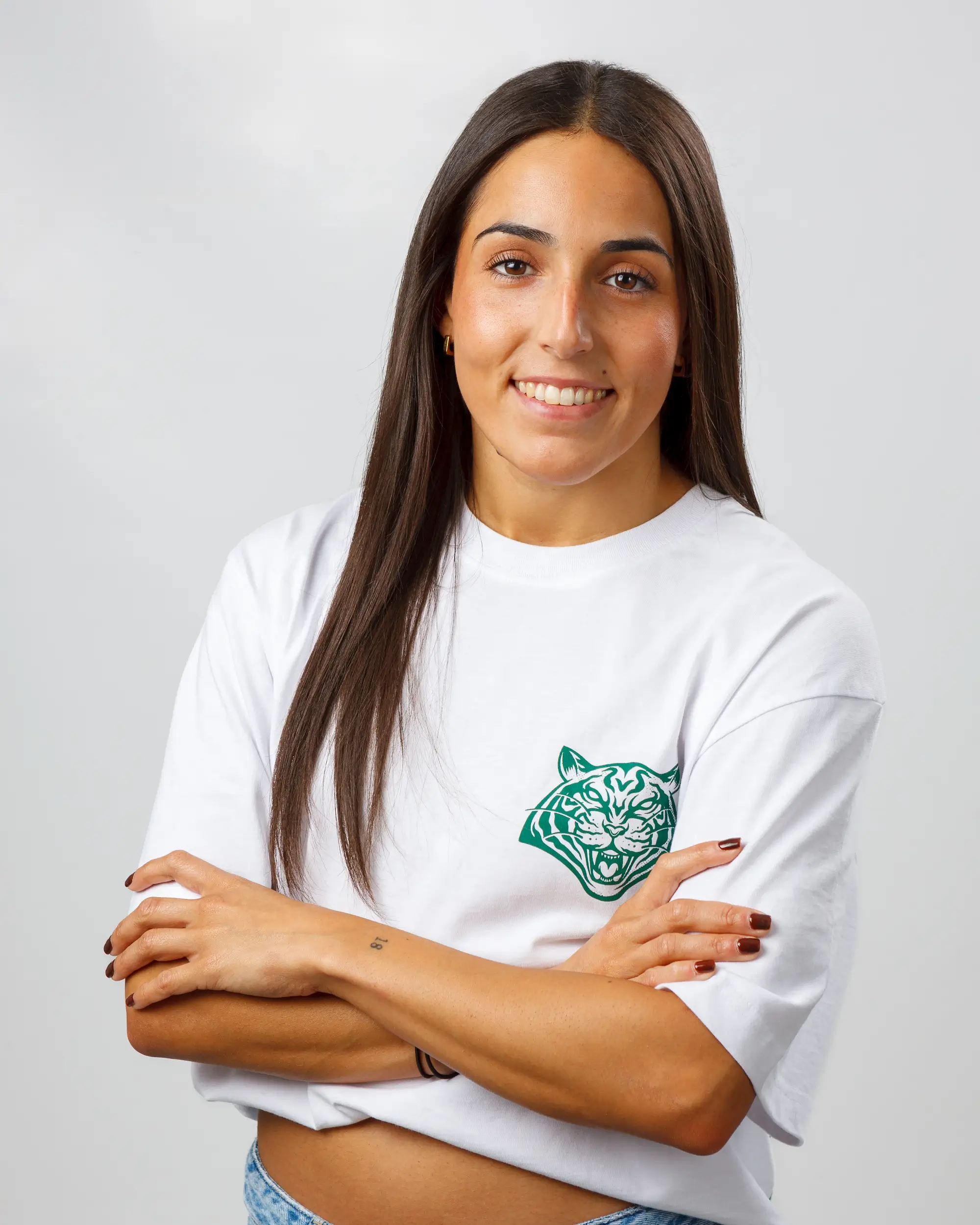 Foto Nuria