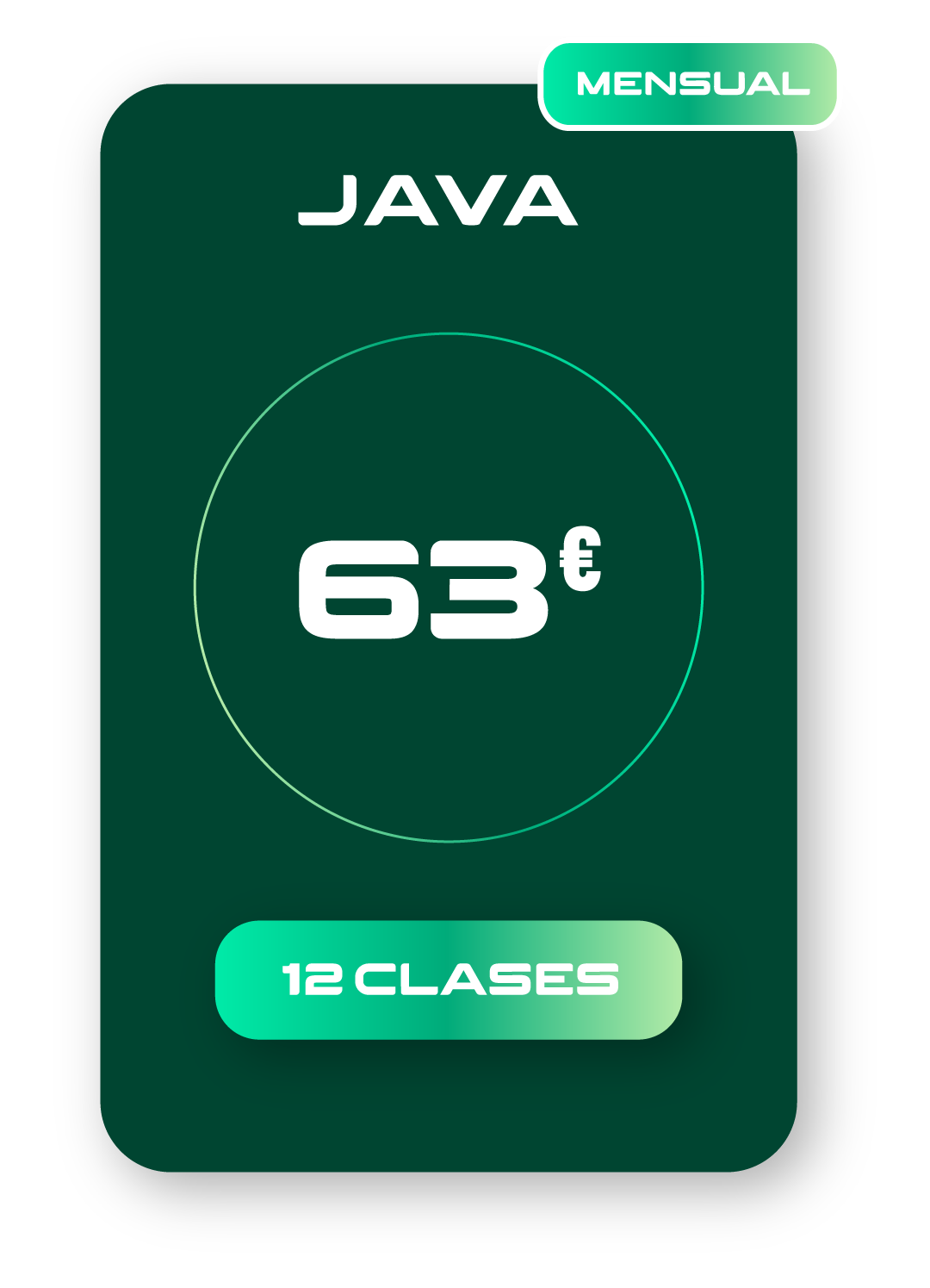 Java
